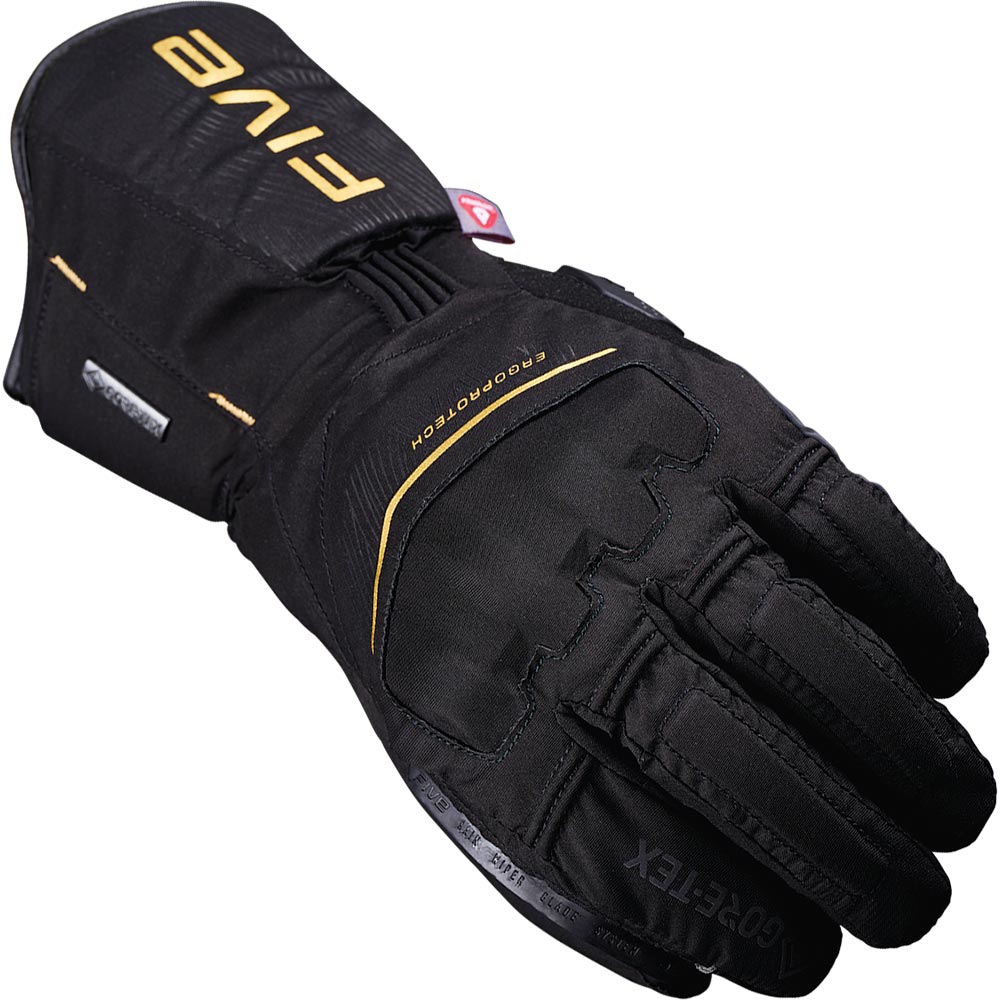 Gants femme WFX First Gore-Tex® Woman