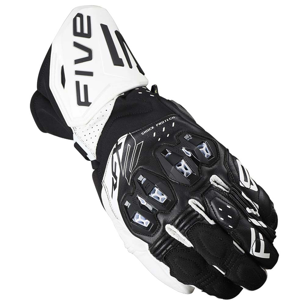 Gants RFX2 Evo