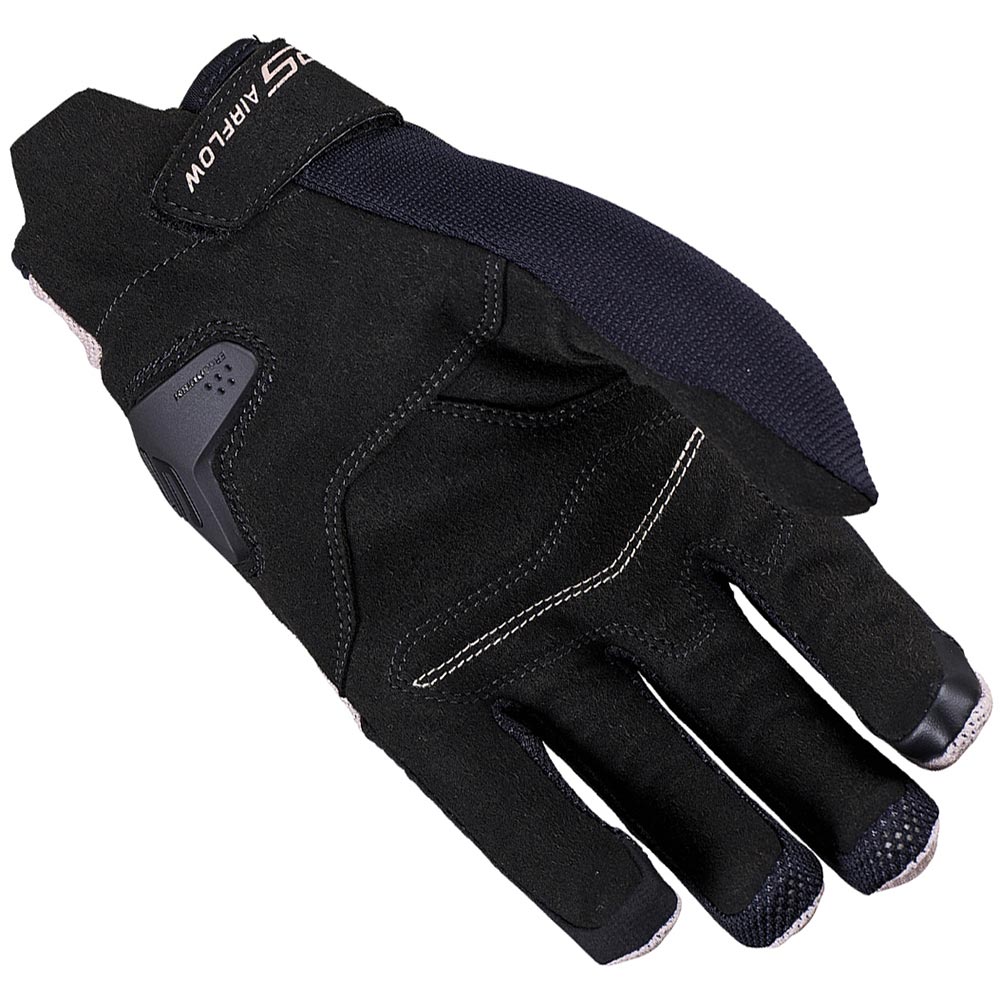 Gants RS Airflow