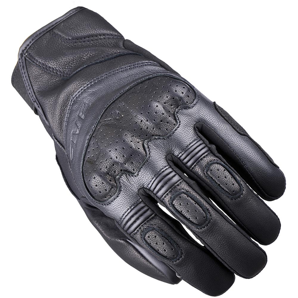 Gants RS Leather