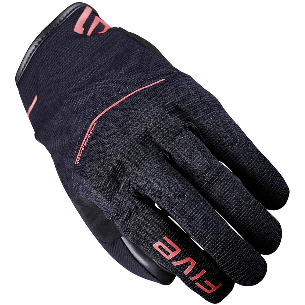Gants RS4 Evo