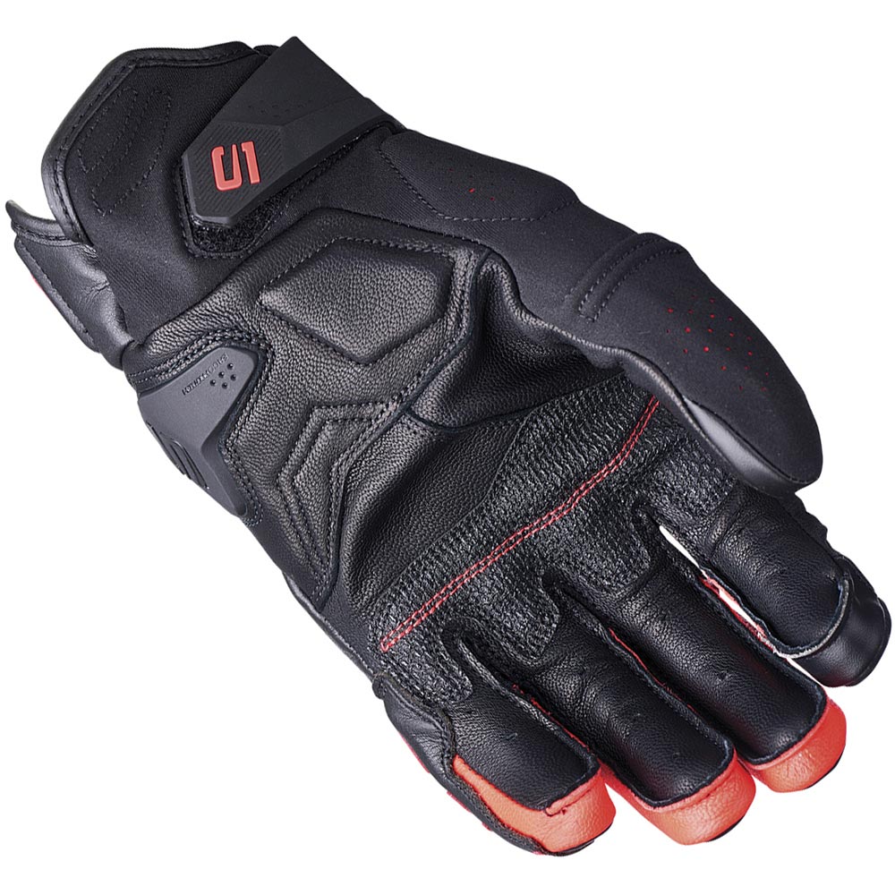 Gants SF2 Evo
