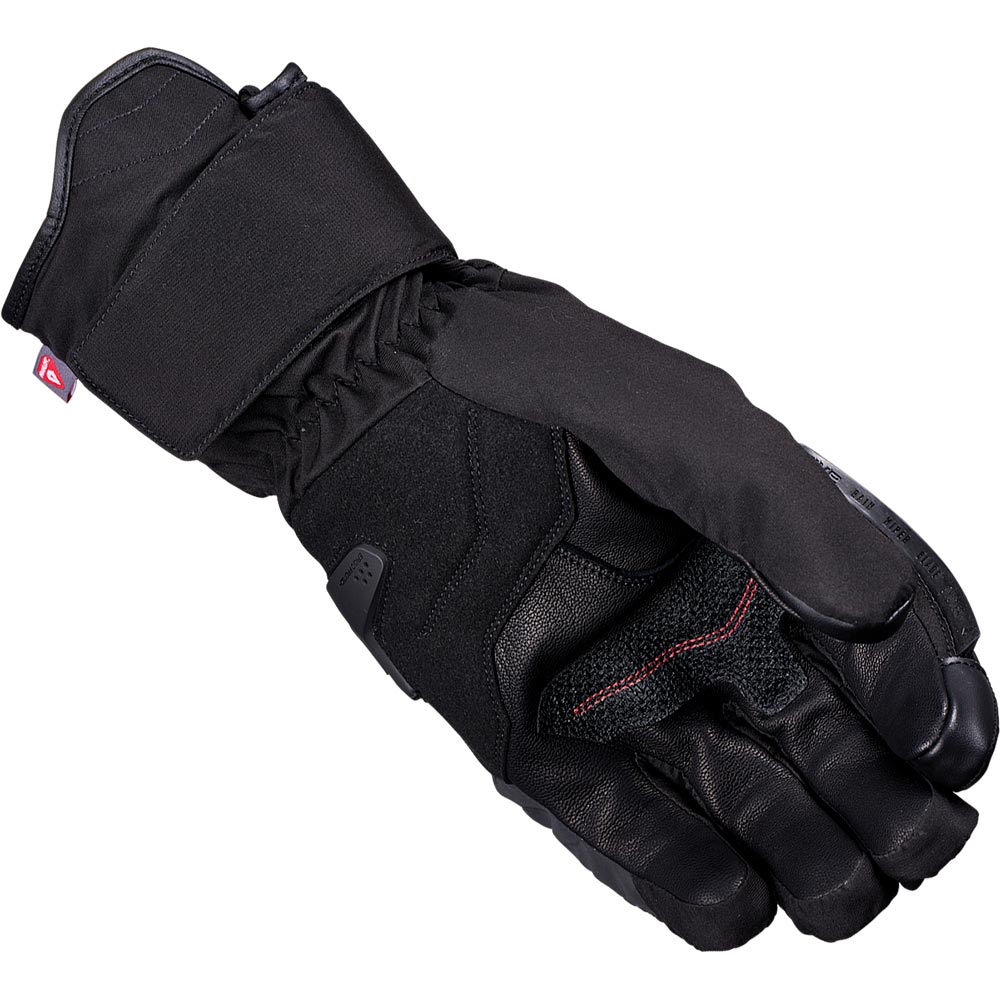Gants WFX First Gore-Tex®