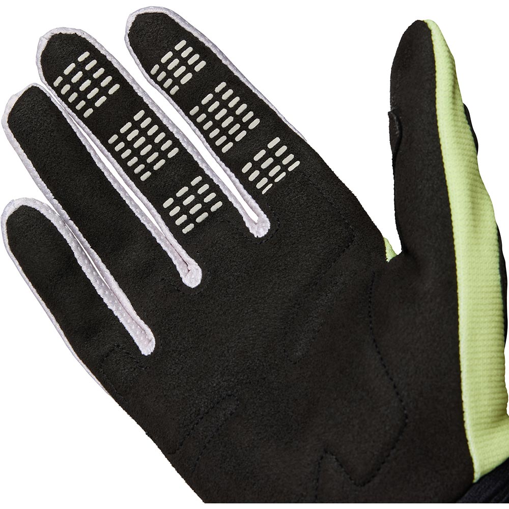 Gants 180 Awareness - Édition limitée