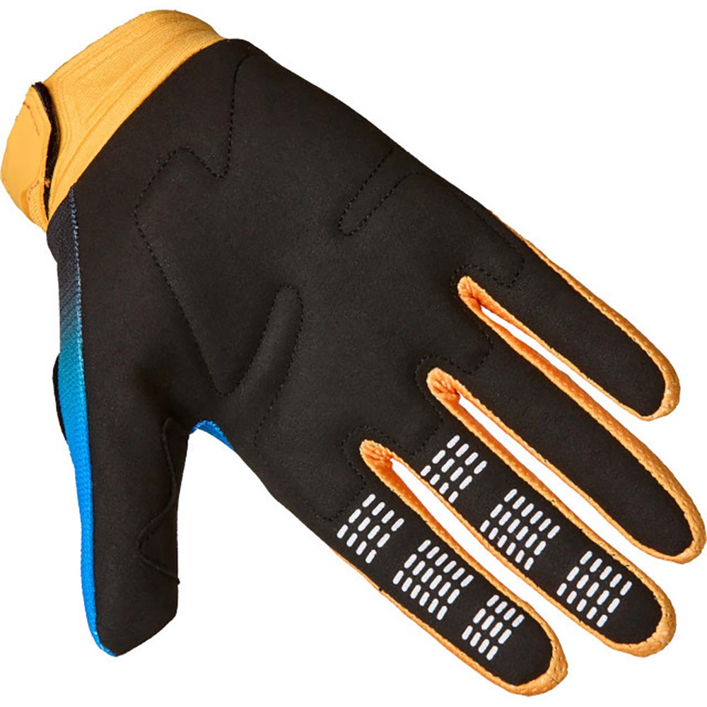 Gants 180 Collect