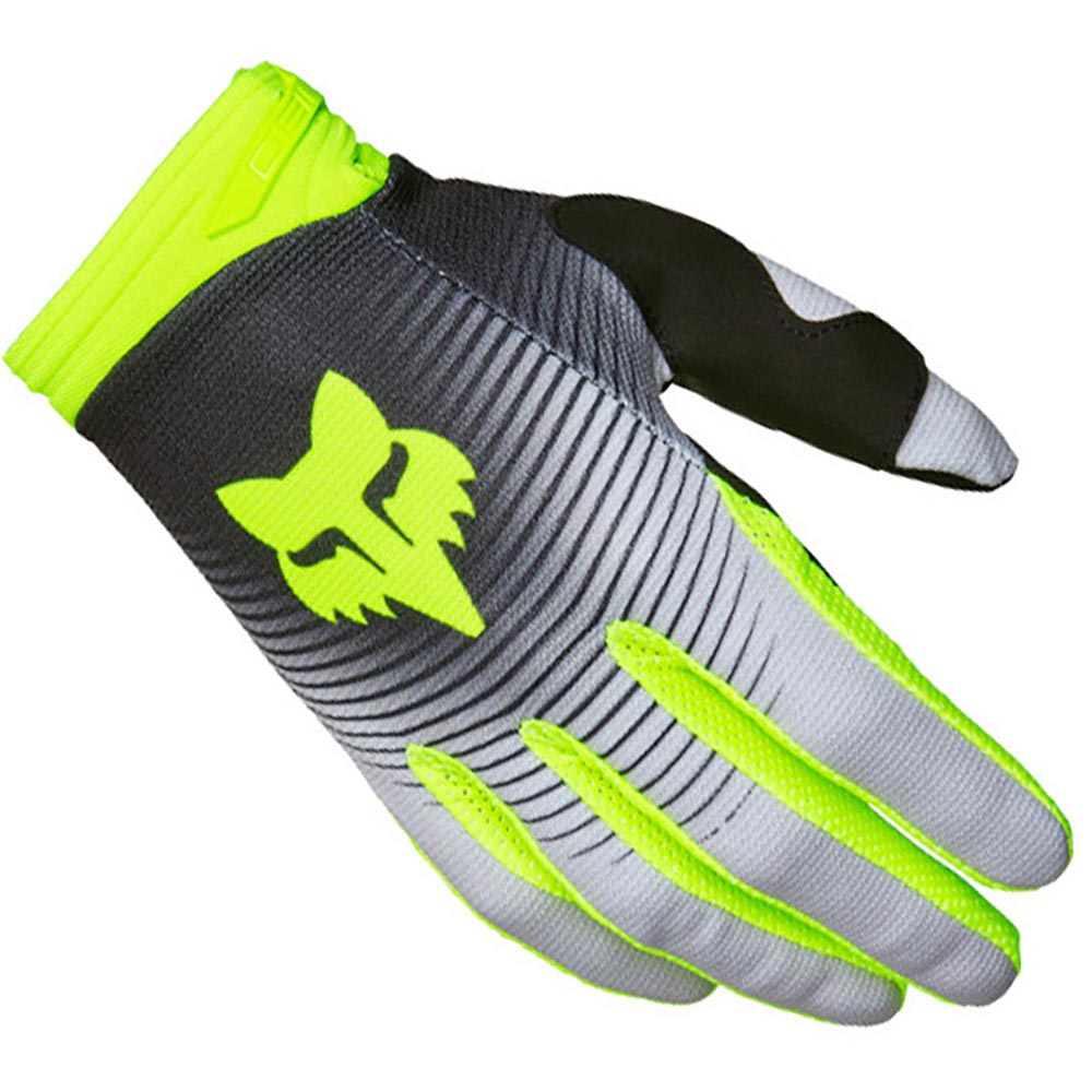 Gants 180 Collect