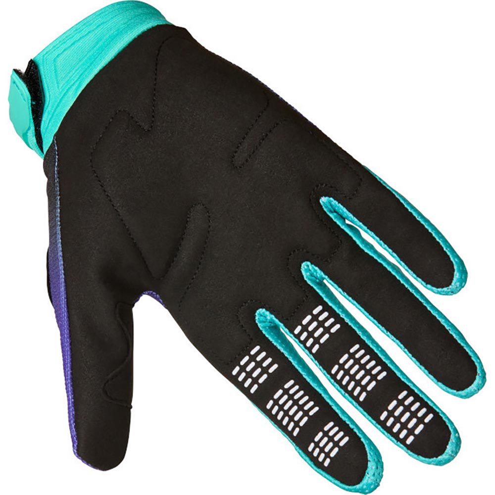 Gants 180 Collect