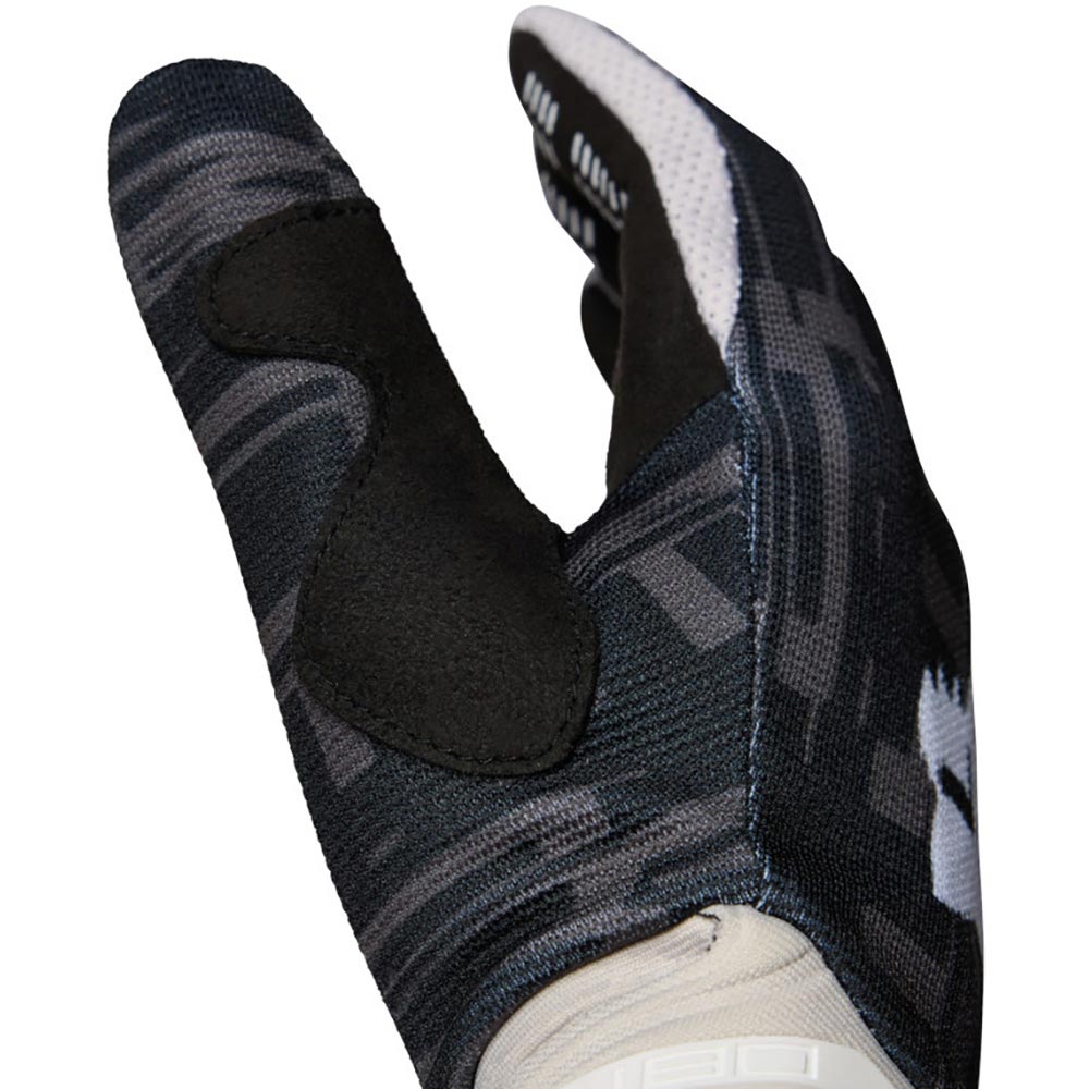 Gants 180 Diffuse SE