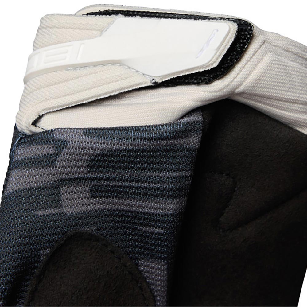 Gants 180 Diffuse SE