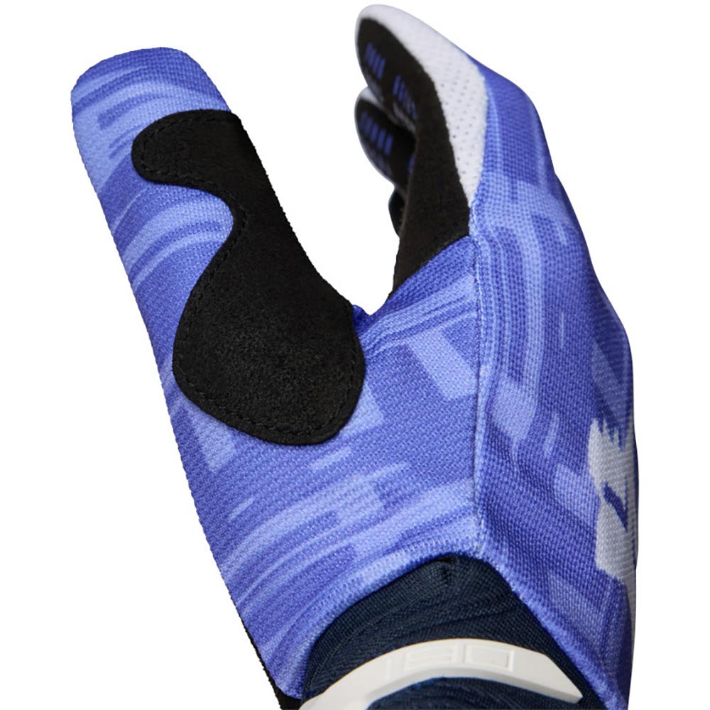 Gants 180 Diffuse SE