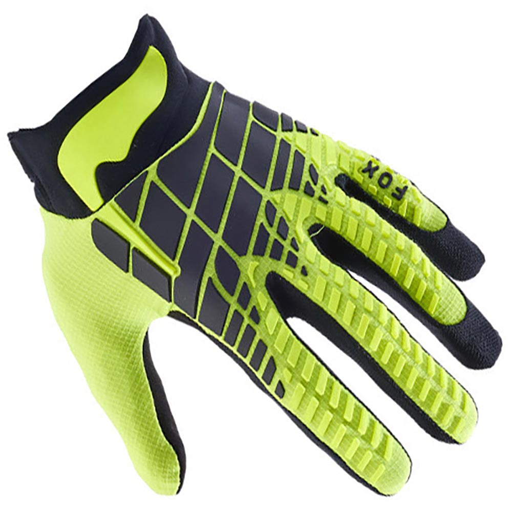 Gants 360