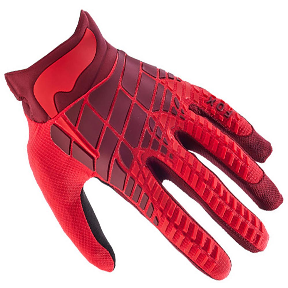 Gants 360