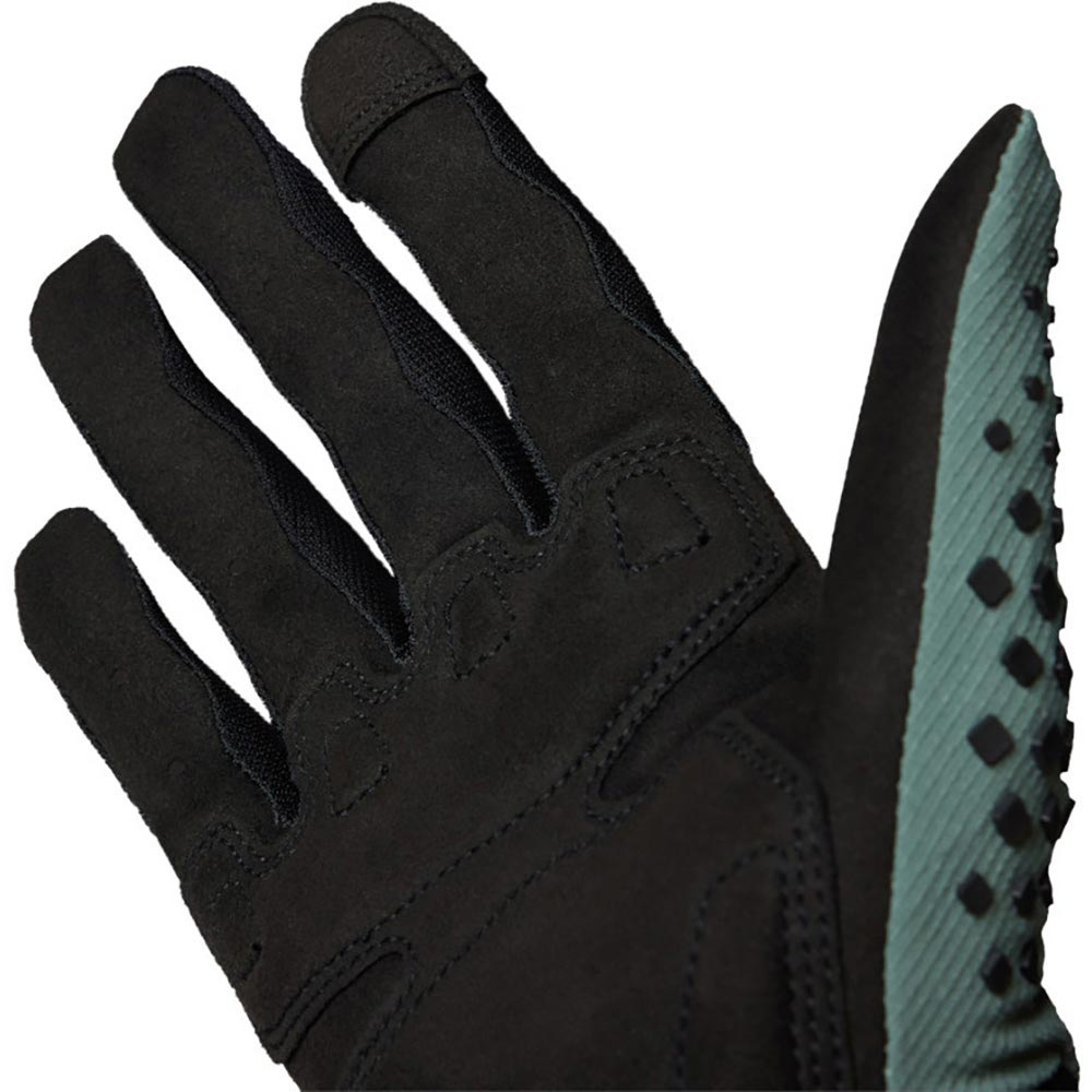 Gants Bomber LT
