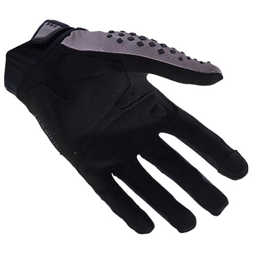 Gants Bomber LT