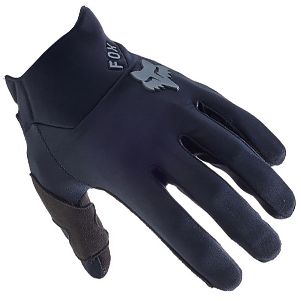 Gants Defend Wind Off-Road