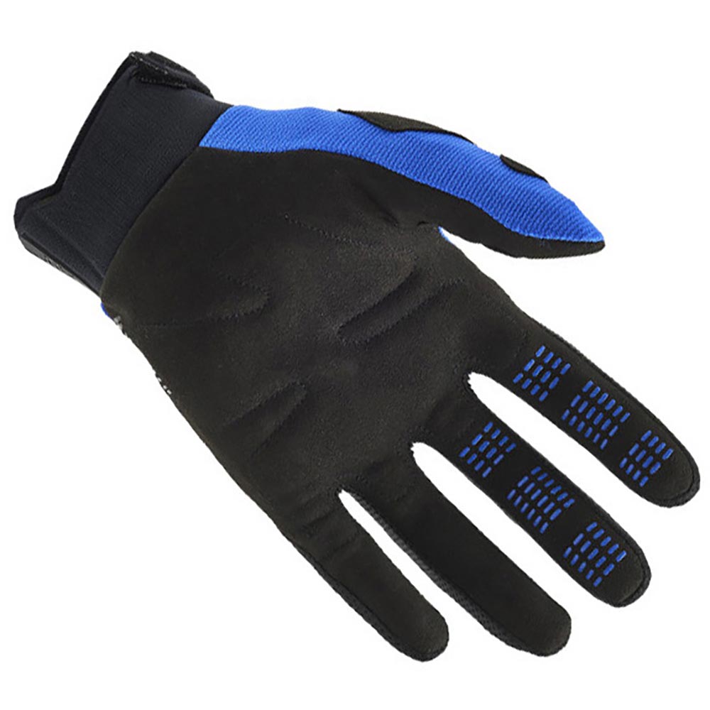 Gants Dirtpaw