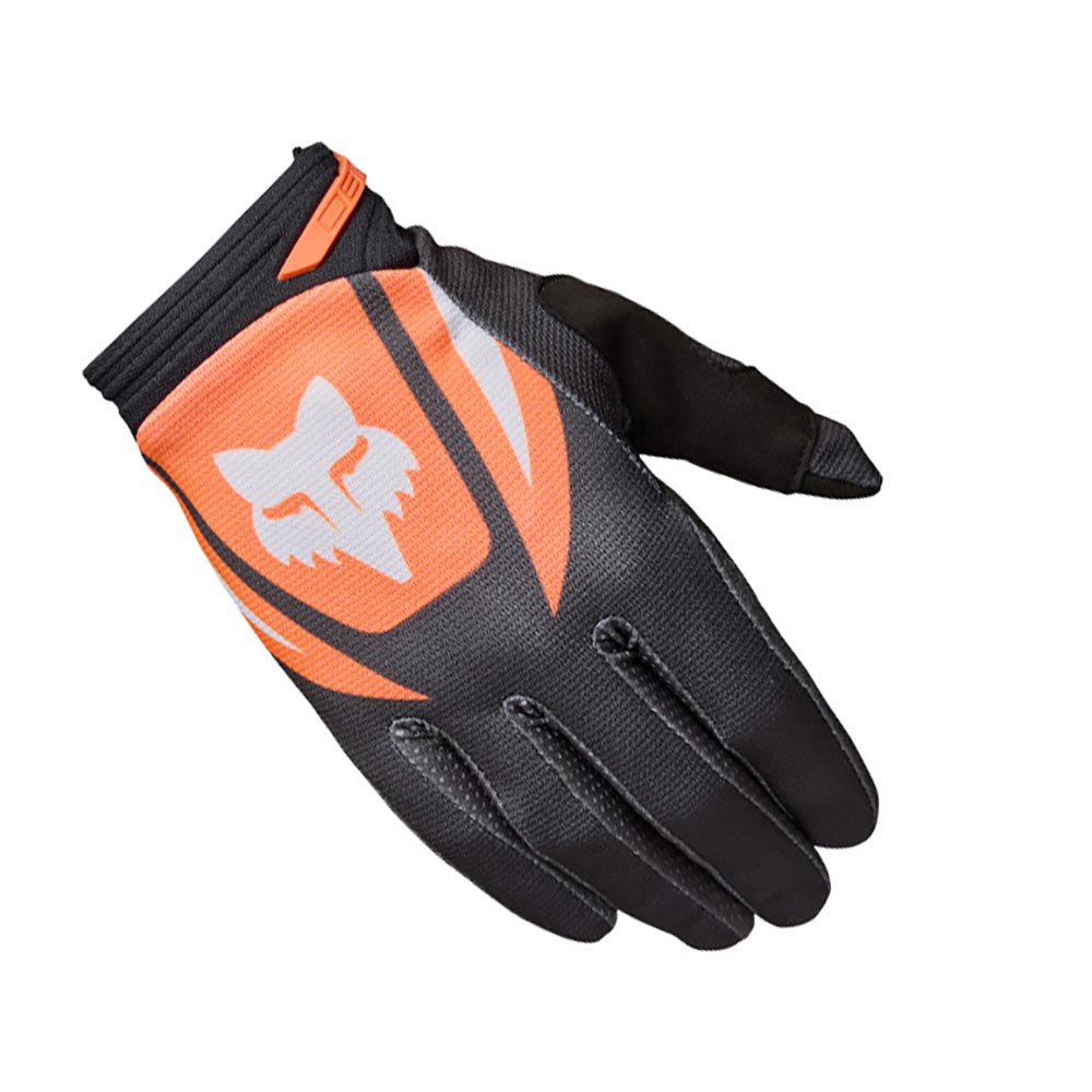 Gants enfant Youth 180 Draft