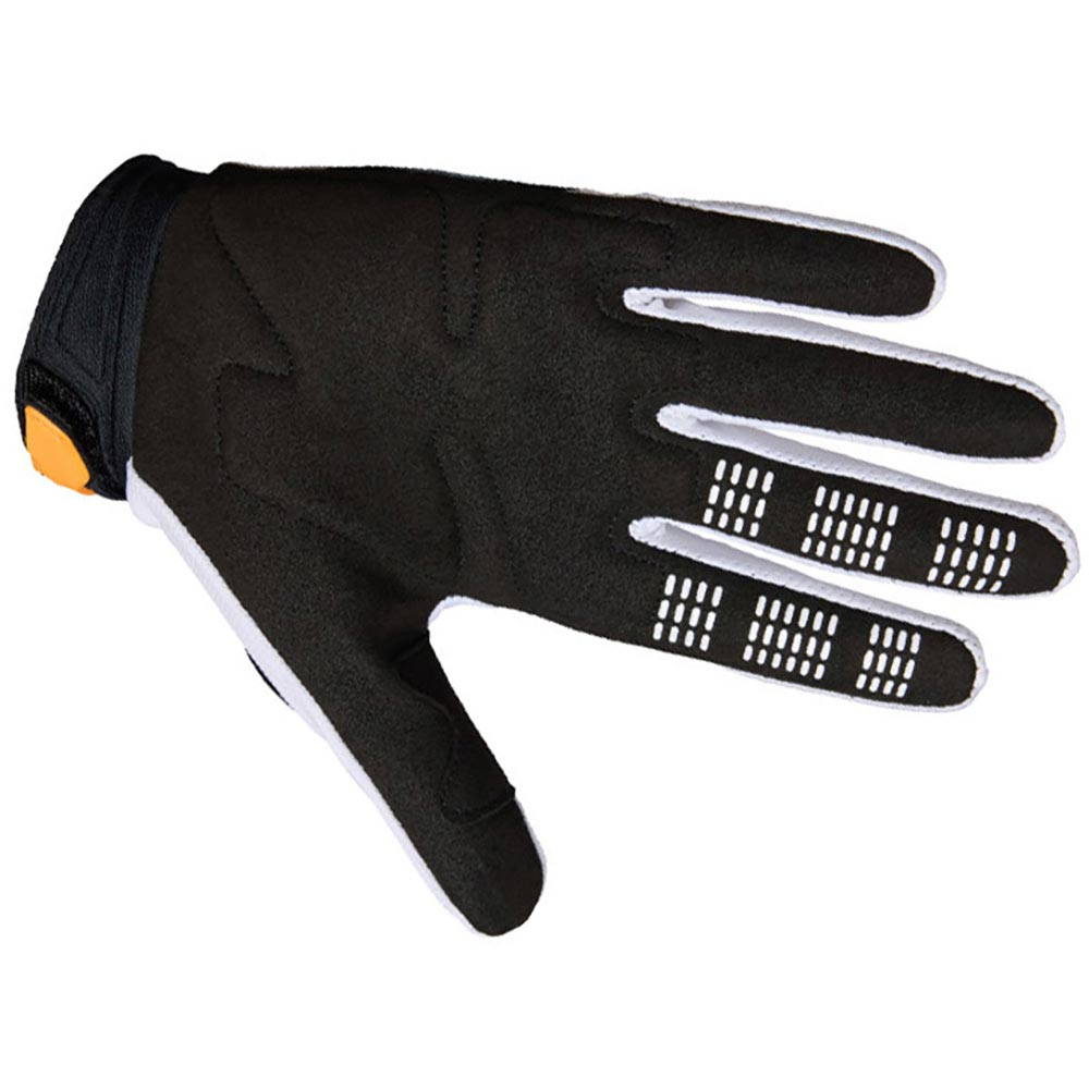 Gants enfant Youth 180 Noble