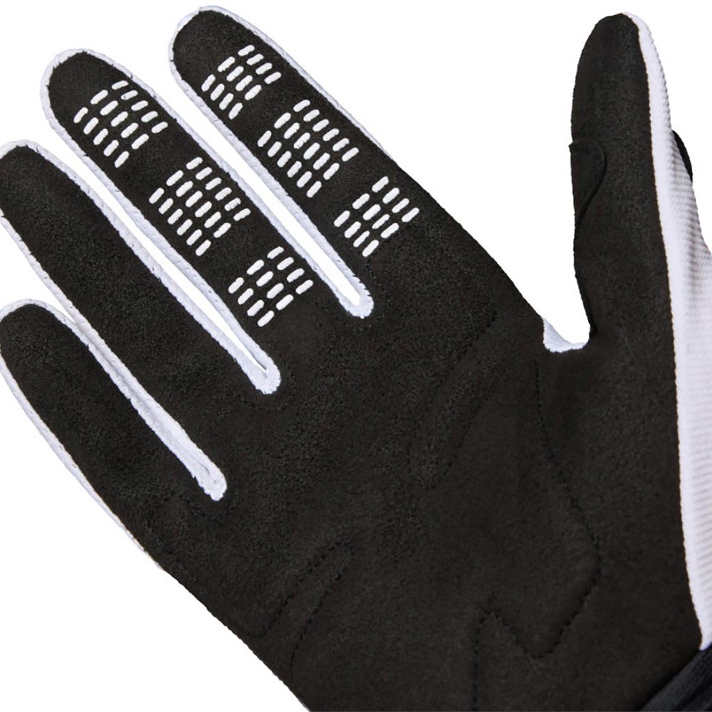 Gants enfant Youth 180 Noble