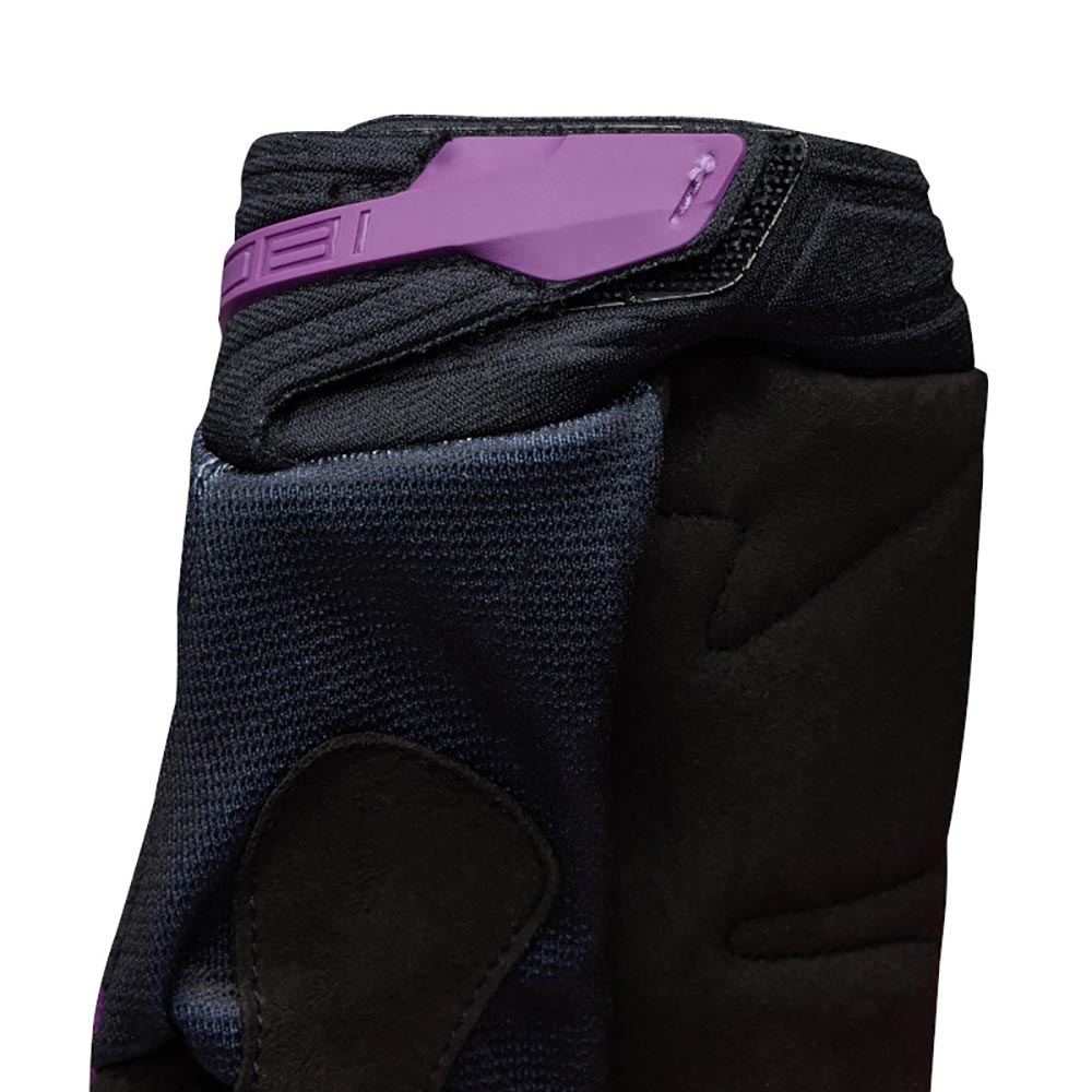 Gants enfant Youth 180 Raid