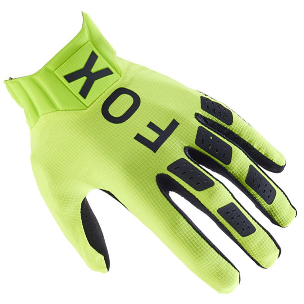 Gants Flexair