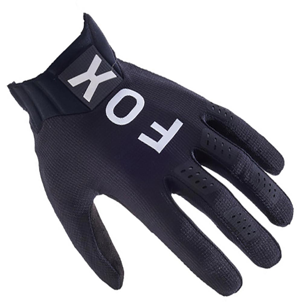 Gants Flexair