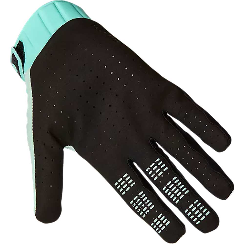 Gants Flexair