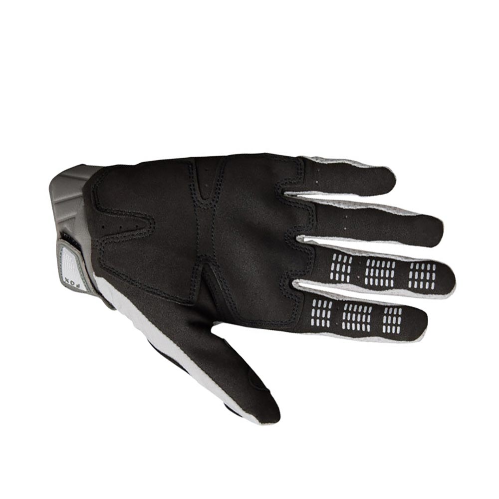 Gants Pawtector
