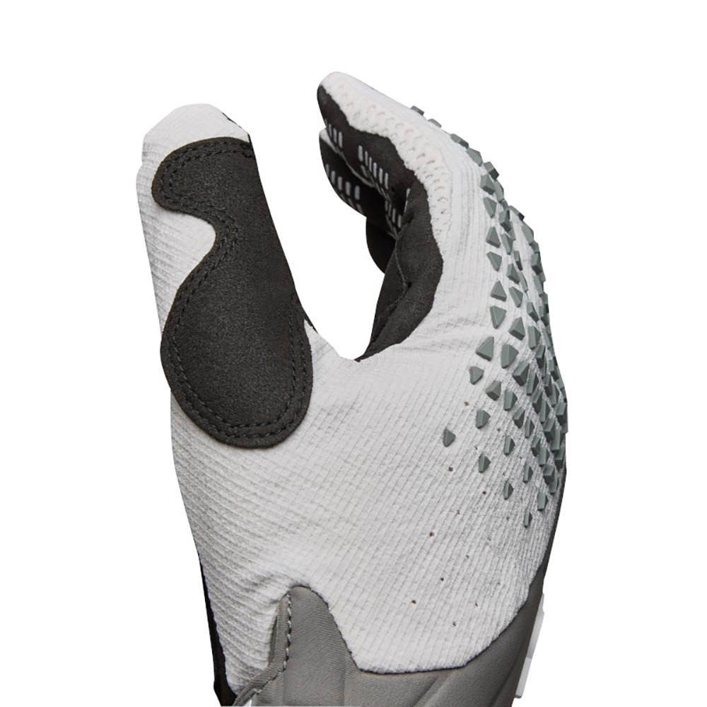 Gants Pawtector