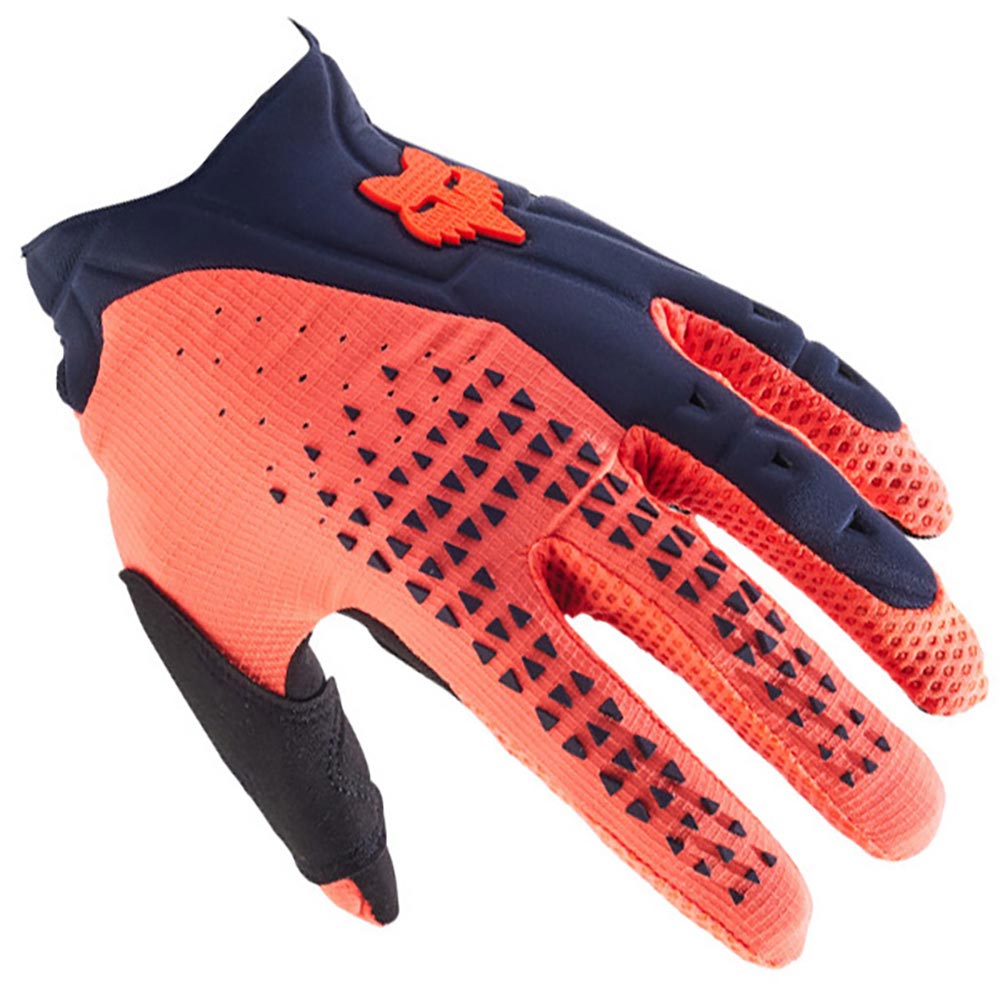 Gants Pawtector