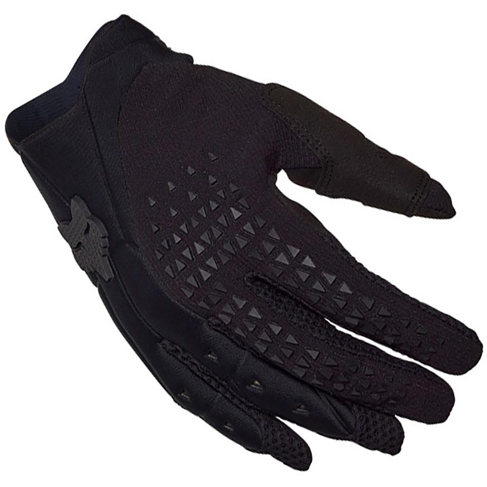 Gants Pawtector