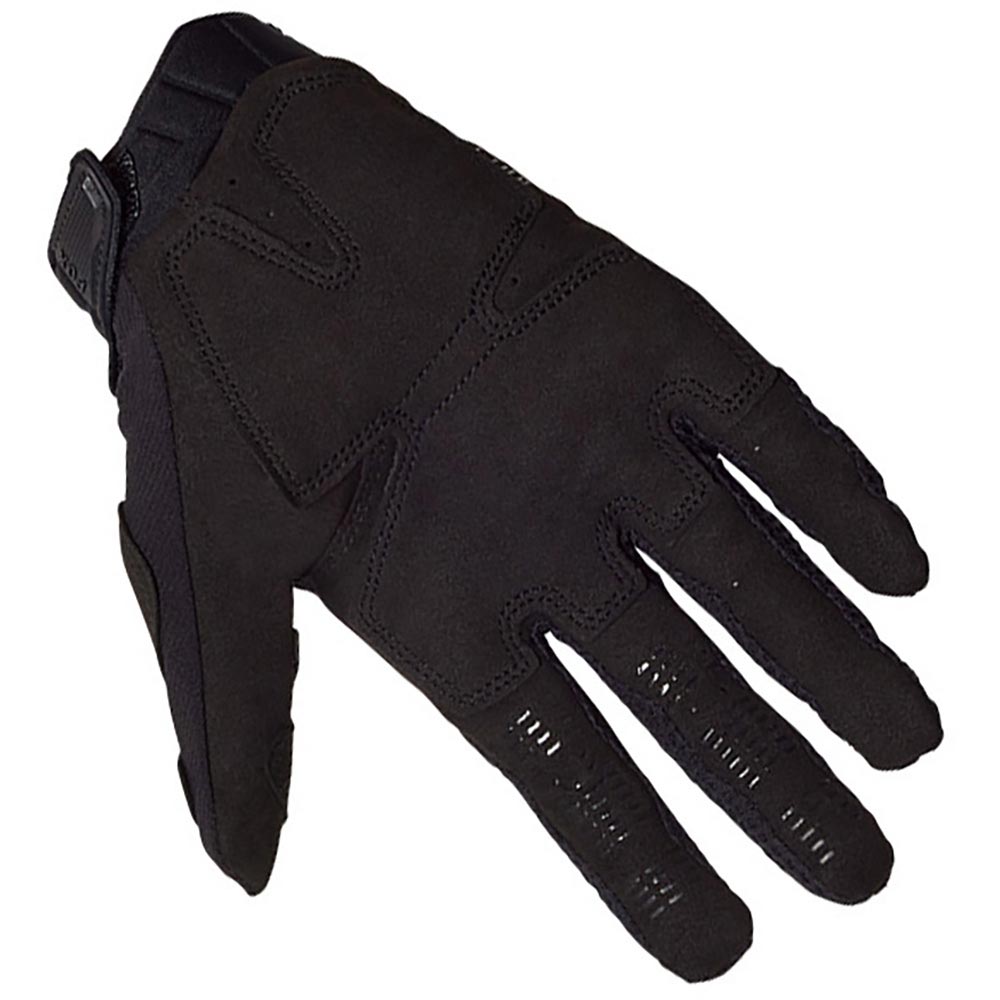 Gants Pawtector