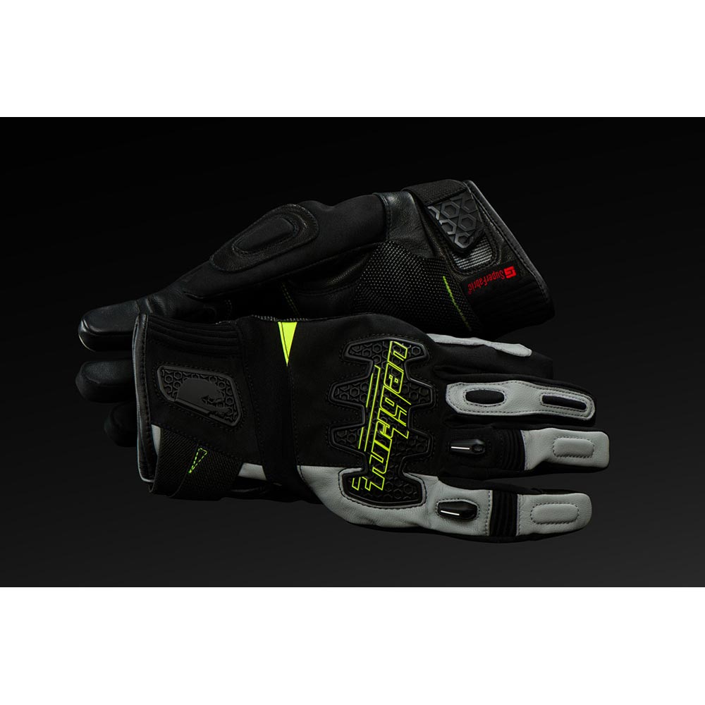 Gants Atacama