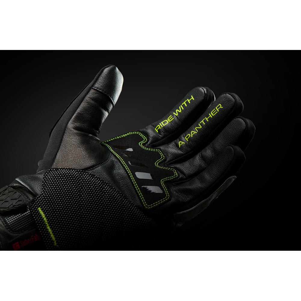 Gants Atacama