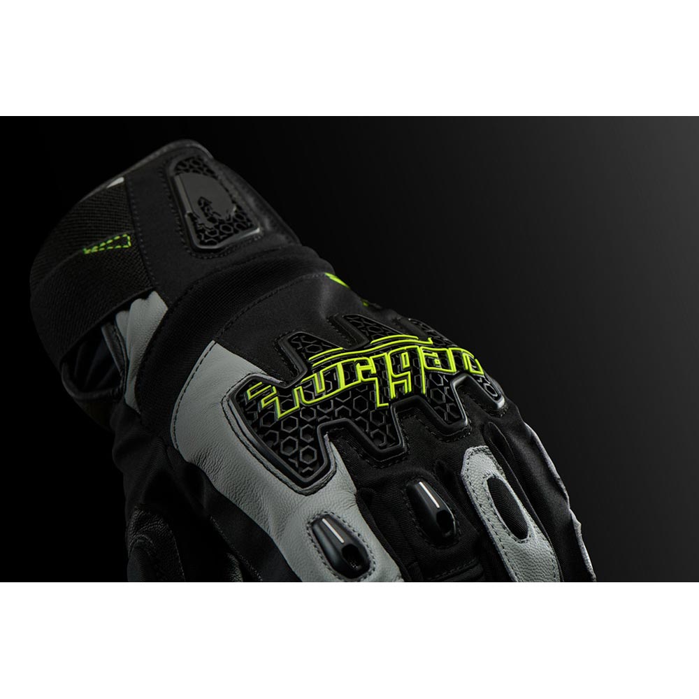 Gants Atacama