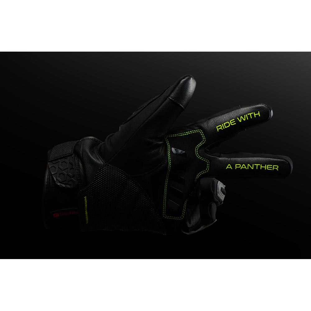 Gants Atacama