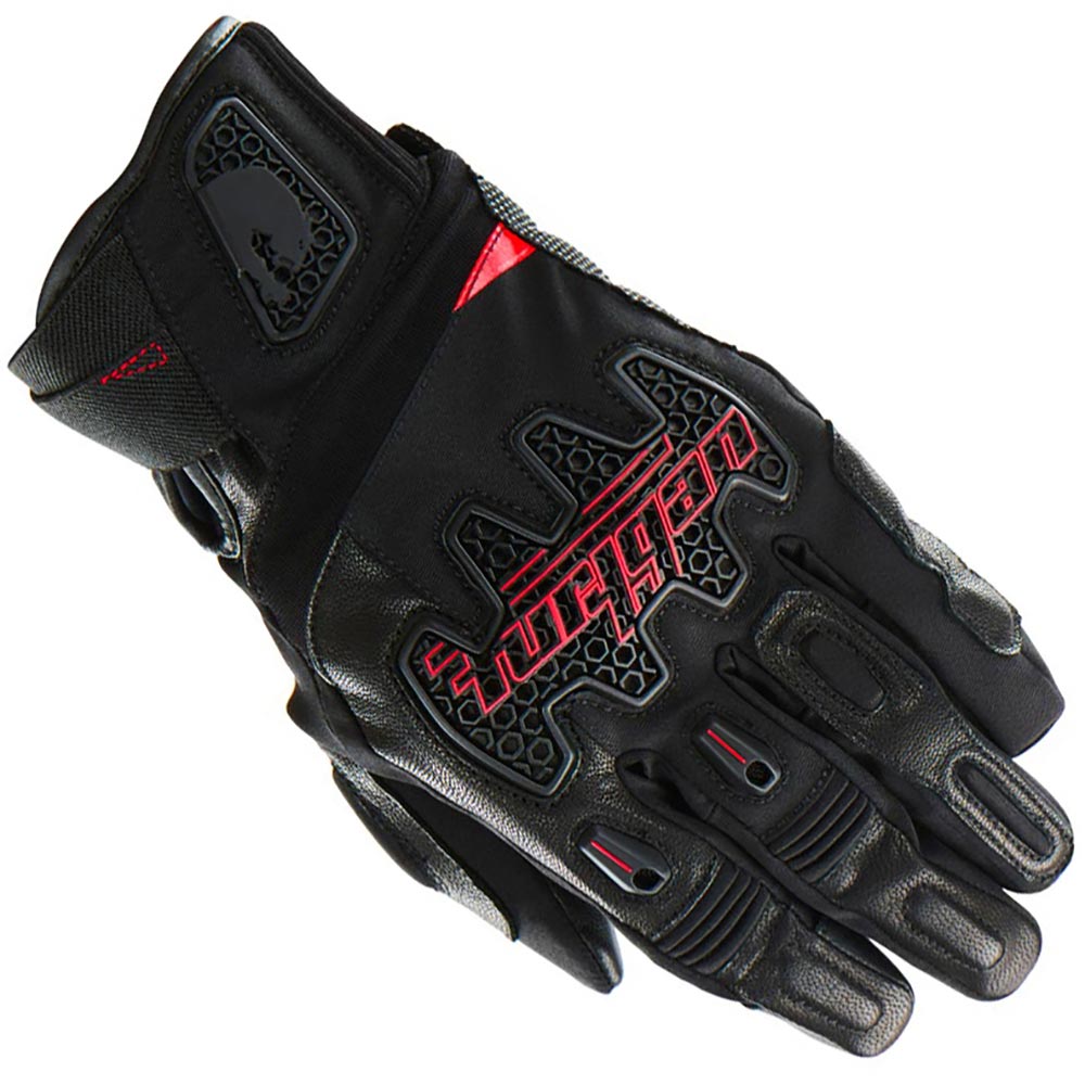 Gants Atacama