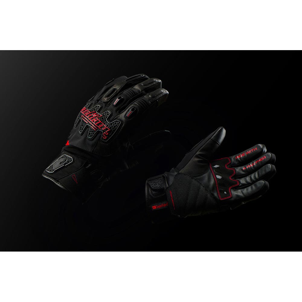 Gants Atacama
