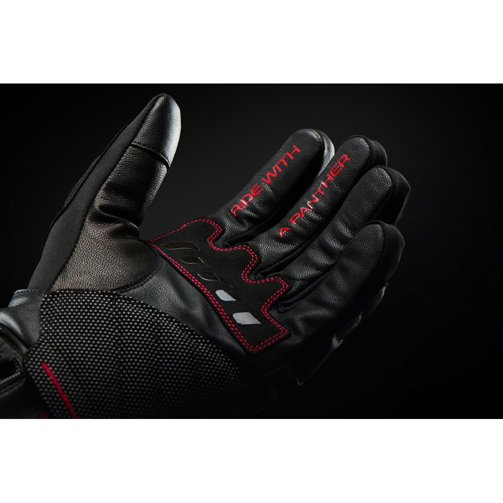 Gants Atacama