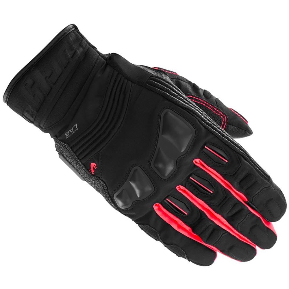 Gants femme Balmaz Lady All Seasons