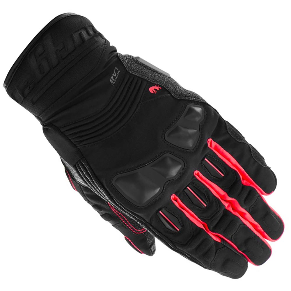 Gants femme Balmaz Lady All Seasons