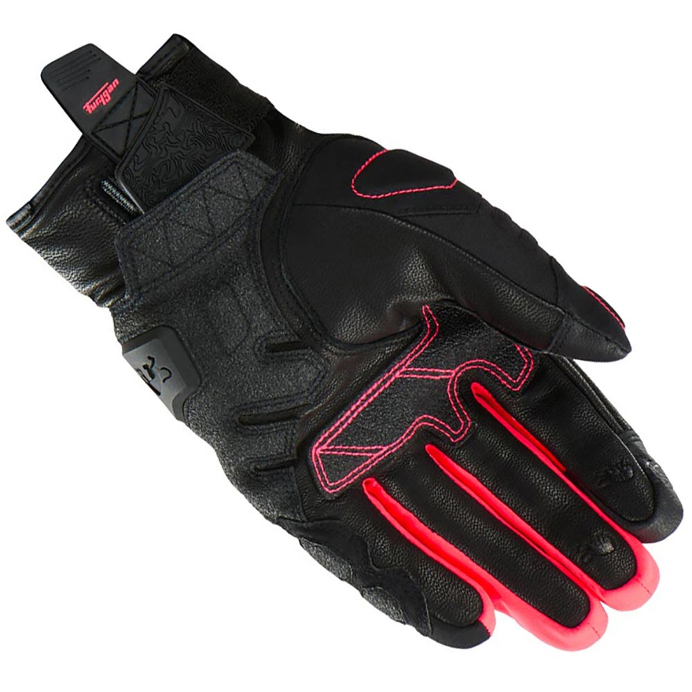 Gants femme Balmaz Lady All Seasons