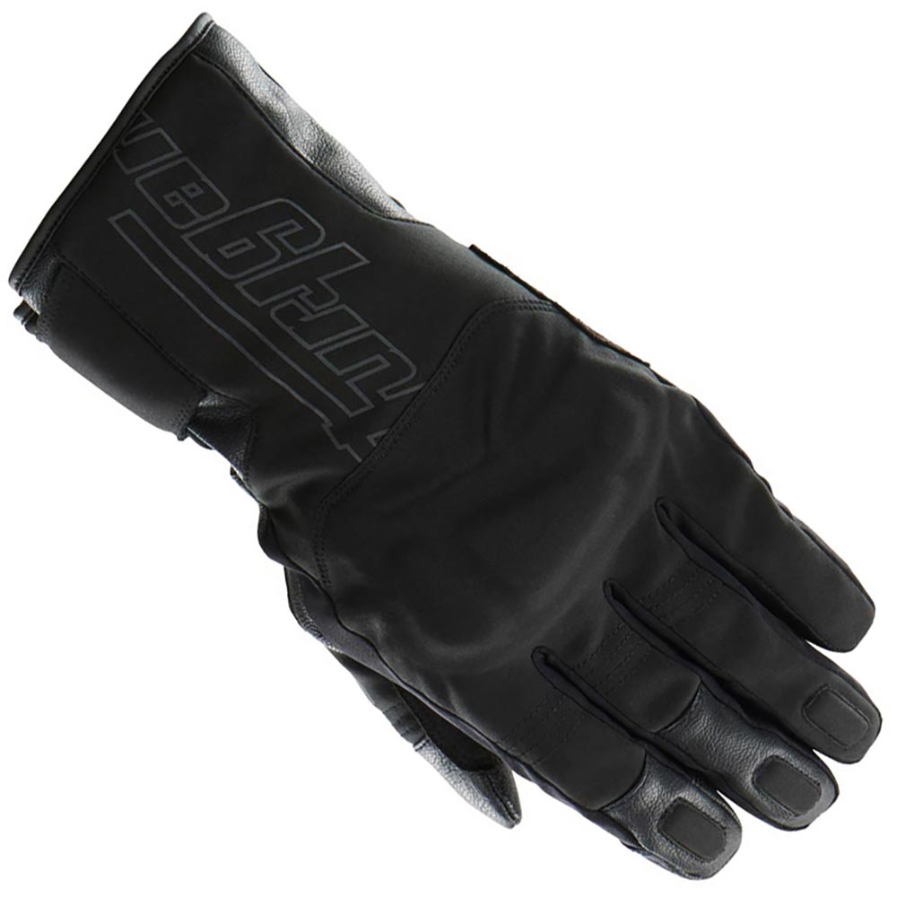Gants femme Block Lady PrimaLoft®