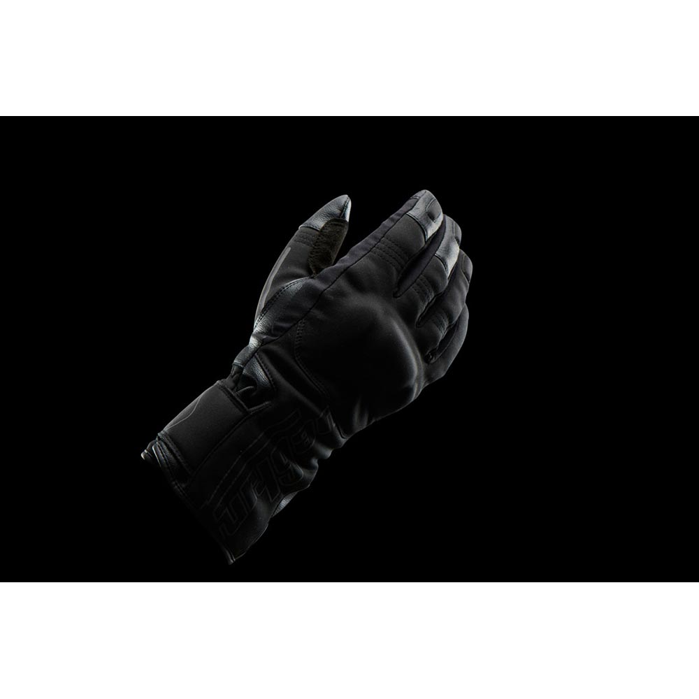 Gants femme Block Lady PrimaLoft®