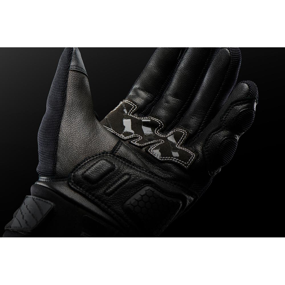 Gants Skar All Seasons