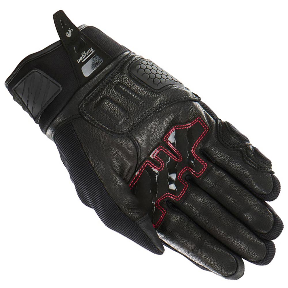 Gants Skar All Seasons