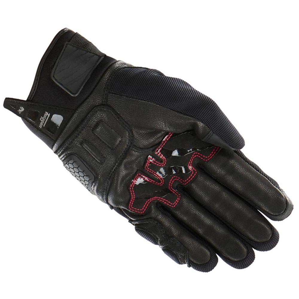 Gants Skar All Seasons