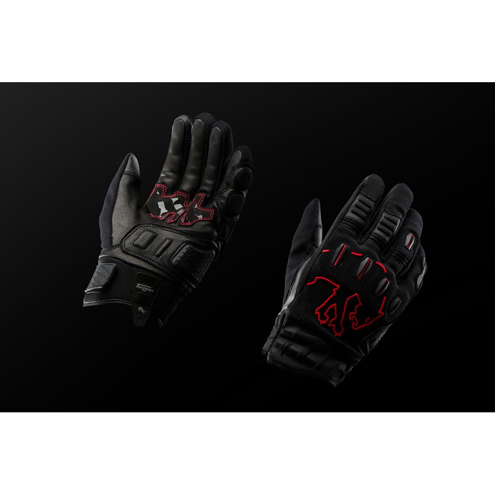 Gants Skar All Seasons