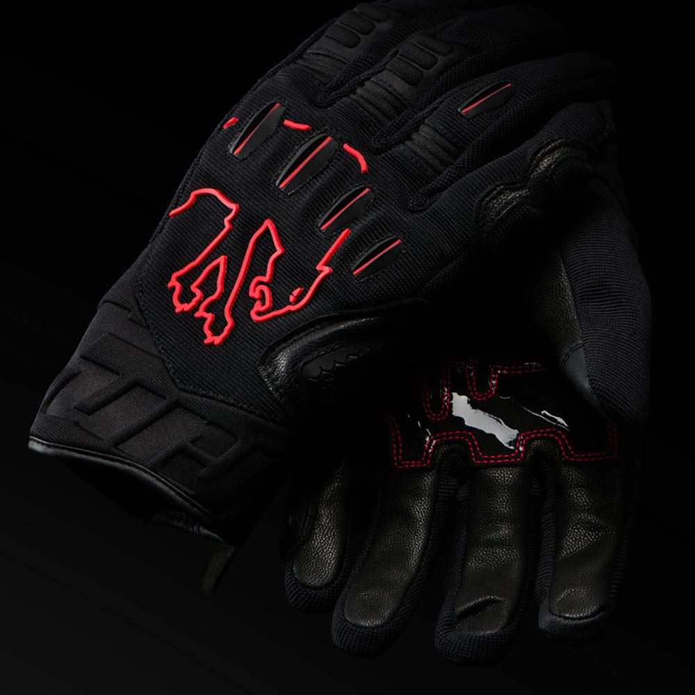Gants Skar All Seasons