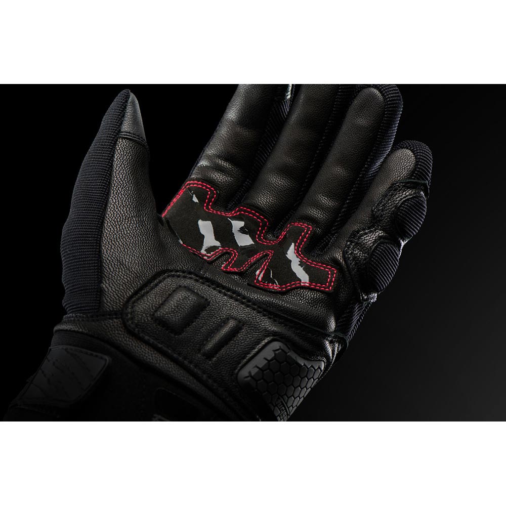 Gants Skar All Seasons